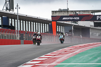 motorbikes;no-limits;peter-wileman-photography;portimao;portugal;trackday-digital-images